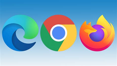 web browser mode codycross|Mozilla's free web browser .
